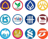 Bank