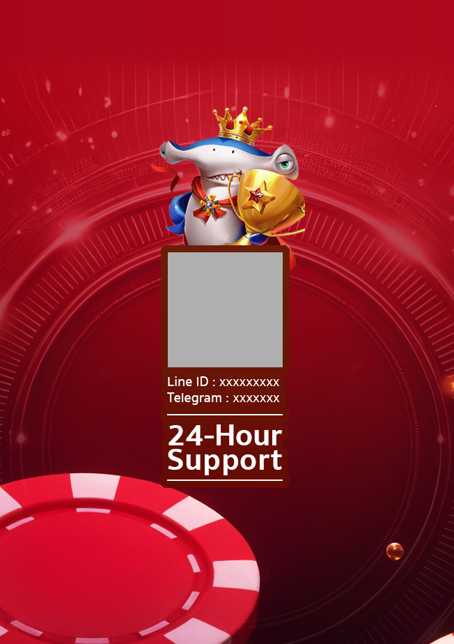 Popup Background