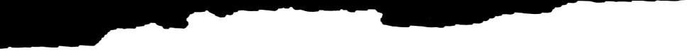 Corner Left