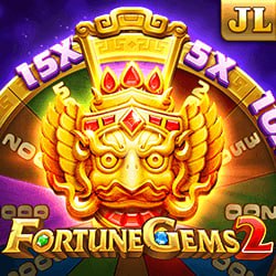 Fortune Slot