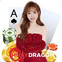 GD Lotto