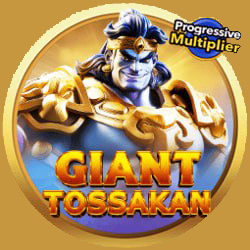Giant Slot