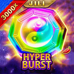 Hyper Slot