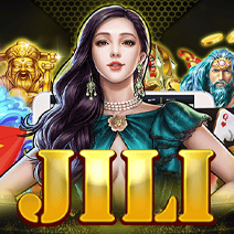 Jili Gaming