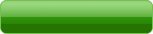 Login Button