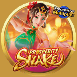 Snake Slot