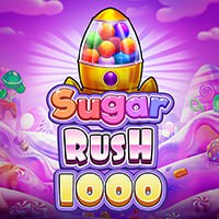 Sugar Slot